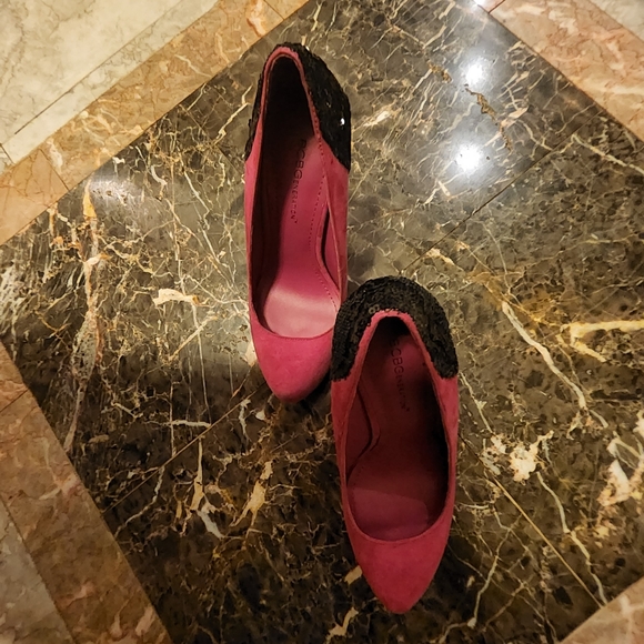 BCBGeneration - Picture 4 of 5